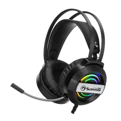 MARVO HG8902 žične slušalke
