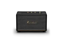 MARSHALL ACTON BT III črn zvočnik