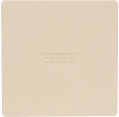 COZZE 90332 17" kamen za pizzo