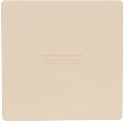 COZZE 90332 17" kamen za pizzo