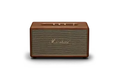 MARSHALL STANMORE BT III rjav zvočnik
