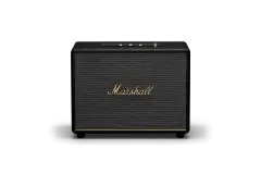 MARSHALL WOBURN BT III črn zvočnik
