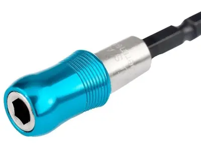 Magnetno držalo za nastavke GROSS