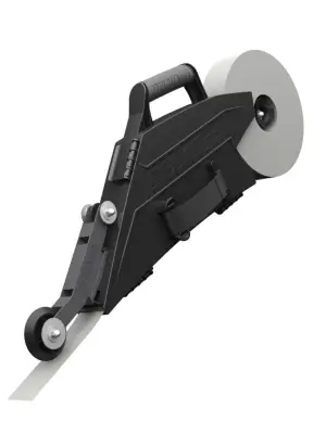 ZUNDER Banjo za hitro bandažiranje spojev in vogalov