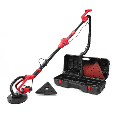 Žirafa za brušenje sten in stropov 225mm