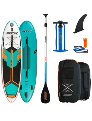 SUP Freeride