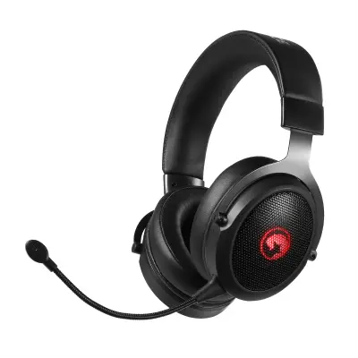 MARVO HG9088W brezžične slušalke