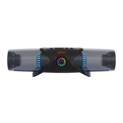 MARVO SG-100 bluetooth zvočnik