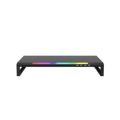 MARVO DZ-01 stojalo za monitor