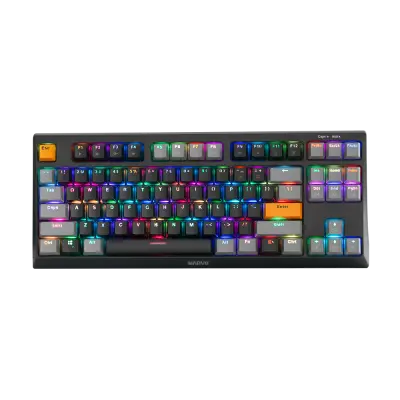 MARVO KG980A mehanska tipkovnica