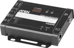 ATEN VE8900T RS232 HDMI razširitev