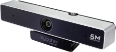 Sygonix Connect SC-WC-300 spletna kamera 2592 x 1944 Pixel nosilec s sponko