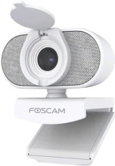 Foscam  W41  HD spletna kamera  2688 x 1520 Pixel