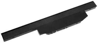 Green Cell akumulator prenosnega računalnika CP629458 10.8 V 4400 mAh Fujitsu
