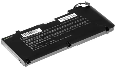 Green Cell akumulator prenosnega računalnika A1322 10.8 V 5200 mAh Apple