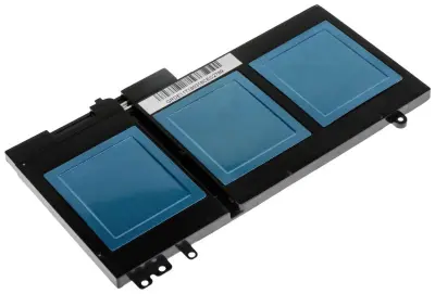 Green Cell akumulator prenosnega računalnika 0VVXTW 11.1 V 2900 mAh Dell