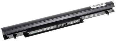 Green Cell akumulator prenosnega računalnika A42-K56 14.4 V 2200 mAh Asus