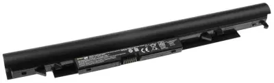 Green Cell akumulator prenosnega računalnika TPN-Q188 14.8 V 2600 mAh HP