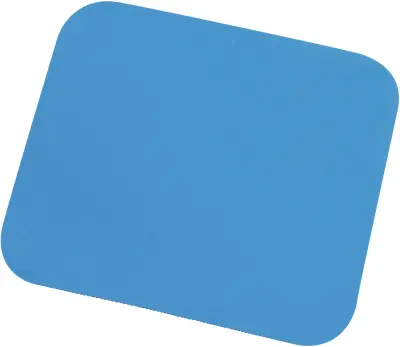 miškapad LogiLink ID0097 modra