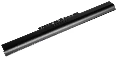 Green Cell akumulator prenosnega računalnika VKO4 14.4 V 2200 mAh HP