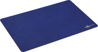 Podloga za miško '' Velours'' 5700