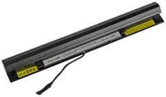 Green Cell akumulator prenosnega računalnika 5B10H70338 14.4 V 2200 mAh Lenovo