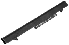 Green Cell akumulator prenosnega računalnika 707618-121 14.8 V 2200 mAh HP