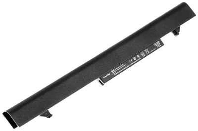 Green Cell akumulator prenosnega računalnika 707618-121 14.8 V 2200 mAh HP