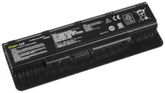 Green Cell akumulator prenosnega računalnika A32N1405 10.8 V 4400 mAh Asus