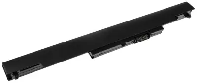 Green Cell akumulator prenosnega računalnika TPN-I120 14.6 V 2600 mAh HP