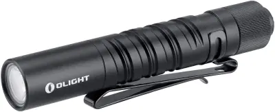 OLight i3T-EOS led žepna svetilka  baterijsko 180 lm  39 g