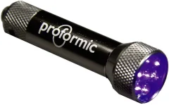 LED-svetilka Proformic Jumbo Rocket\, 1 kos 80575