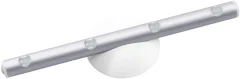 LEDVANCE 4058075227866 LEDstixx® (EU) L majhna mobilna svetilka    led srebrna