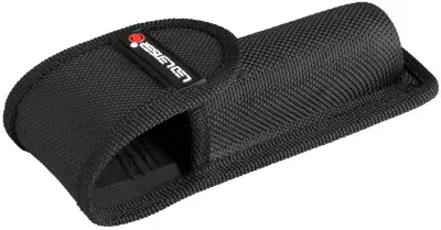 Ledlenser 0338 etui  TT