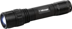 STAK Panther LED žepna svetilka  akumulatorsko 800 lm  220 g