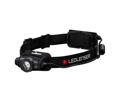 Ledlenser H5R Core LED naglavna svetilka akumulatorsko 300 lm 50 h 502121