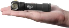 ArmyTek Elf C2 LED naglavna svetilka akumulatorsko 900 lm  F05101SC