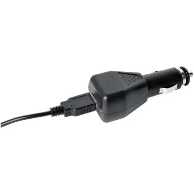 Ledlenser 0380 USB-polnilnik F1R, P3R, P5R, P5R.2, P7R, P17R, H7R.2, H14R.2, SEO5R, SEO7R, H6R, MT10, MT14, M6R, M7RX, ML6, MH5, MH6, MH7, MH8, MH10,