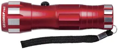 Gedore RED R95300017  žepna svetilka  baterijsko