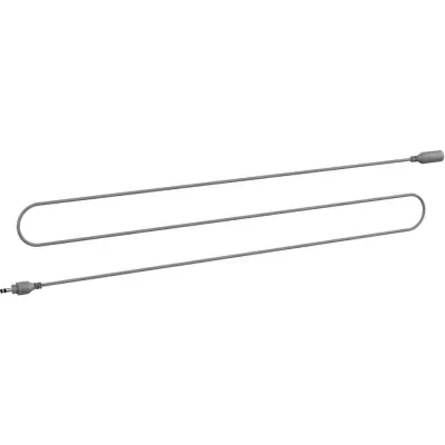Ledlenser 500937 podaljševalni kabel  NEO6R