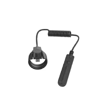 Ledlenser 501025 daljinsko stikalo  MT14\, M6R