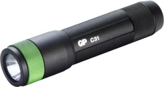 GP Discovery C31 led žepna svetilka  baterijsko 85 lm 2 h 64 g