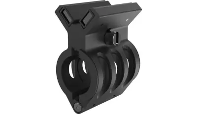 Ledlenser 501033 magnetno držalo  MT10\, MT14\, M6R
