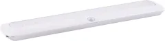 Müller-Licht 27700028  majhna mobilna svetilka z detektorjem gibanja    LED bela