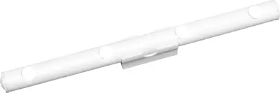 LEDVANCE 4058075227897 LUMIstixx® (EU) L majhna mobilna svetilka    LED bela