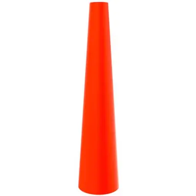 Ledlenser 0042 signalni pokrov  P17R\, P17\, P17.2\, M17R\, i17R oranžna