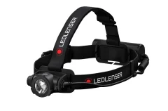 Ledlenser H7R Core LED naglavna svetilka akumulatorsko 600 lm 65 h 502122