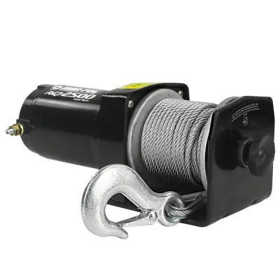 Avto vitel 15m 1133kg