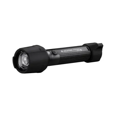Ledlenser P7R Work LED žepna svetilka  akumulatorsko 1200 lm 2 h 219 g