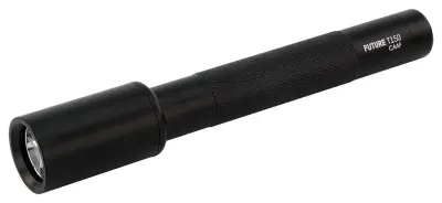 Ansmann T150 led žepna svetilka  baterijsko 150 lm 10 h 100 g